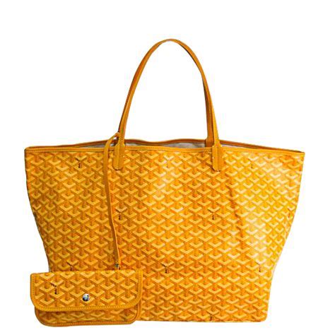 goyard meaning in english|why is goyard so expensive.